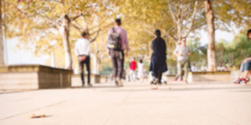 西林小二专业优势